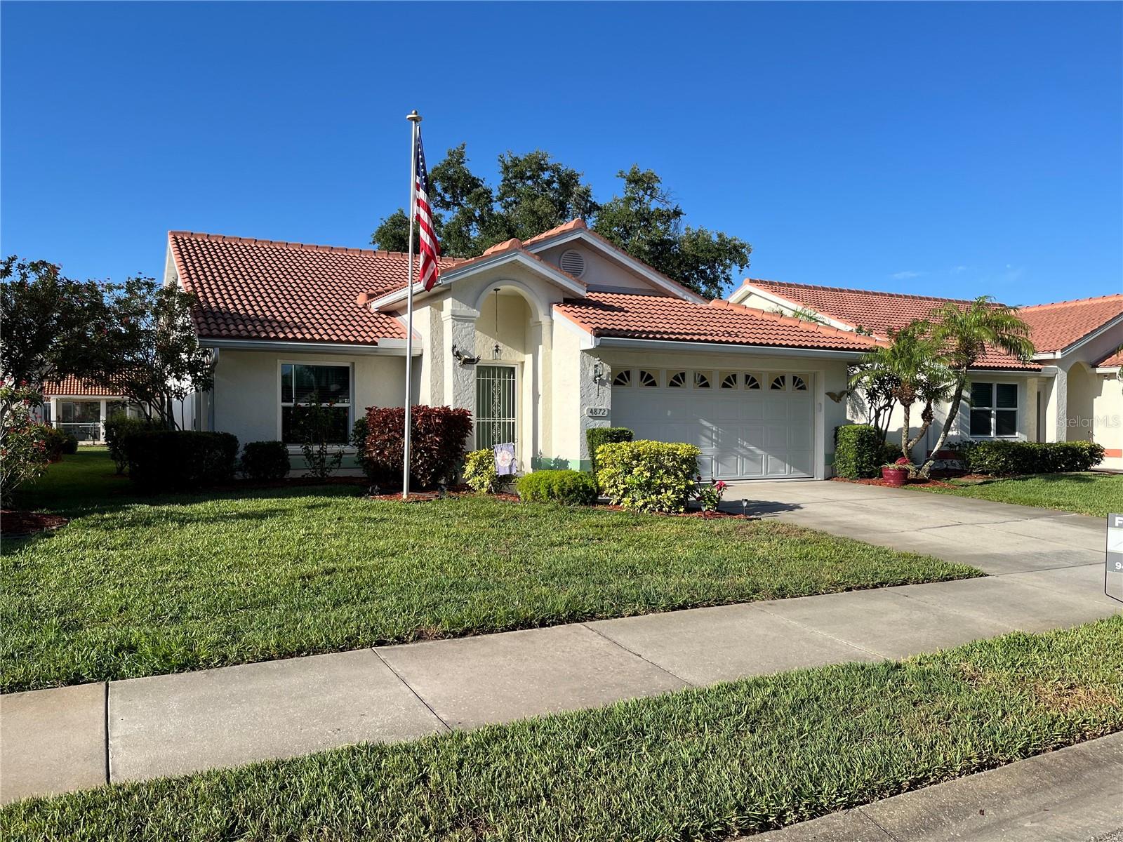 4872 Limetree Ln, FL