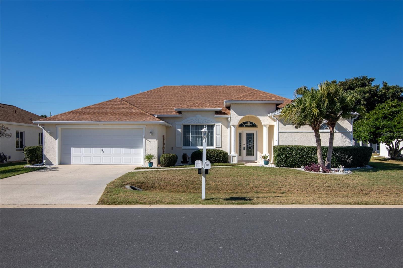 2370 59th Avenue, FL