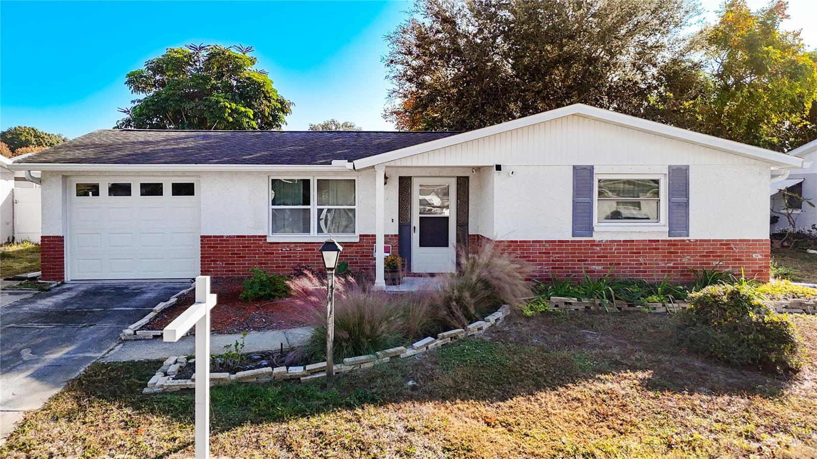 9420 Cochise Lane, FL
