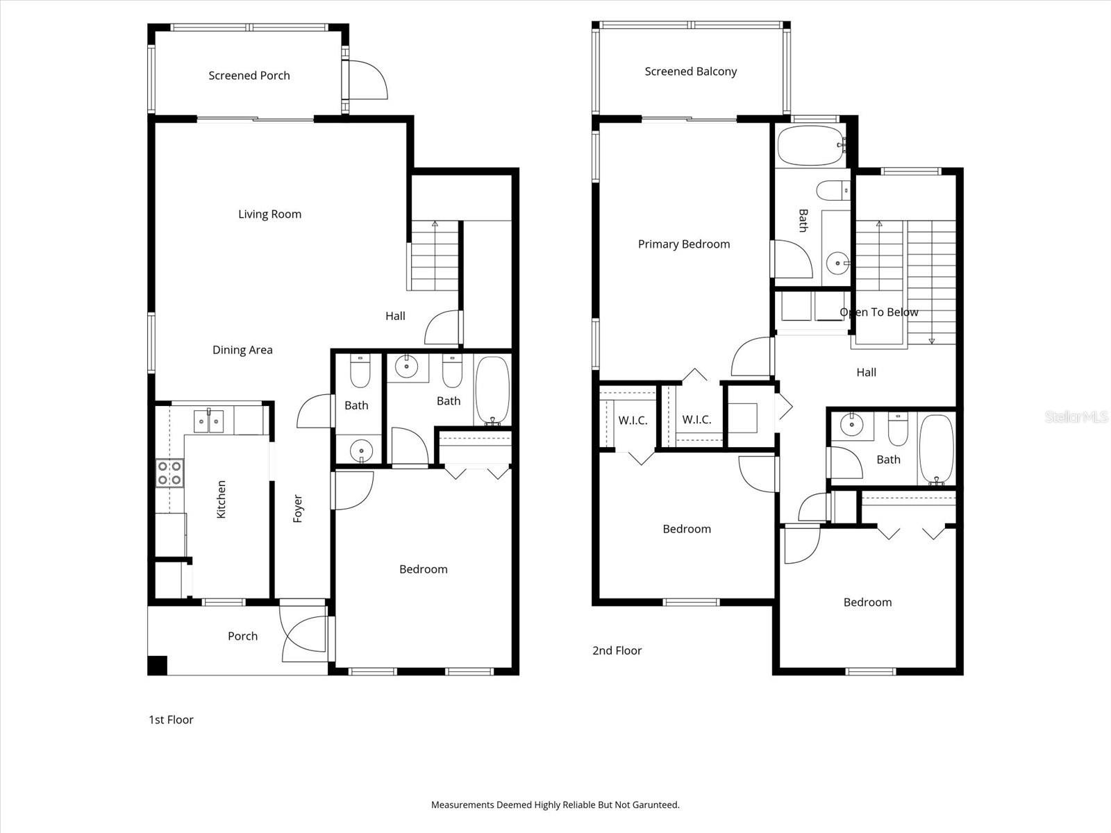 3948 Calabria Avenue, FL