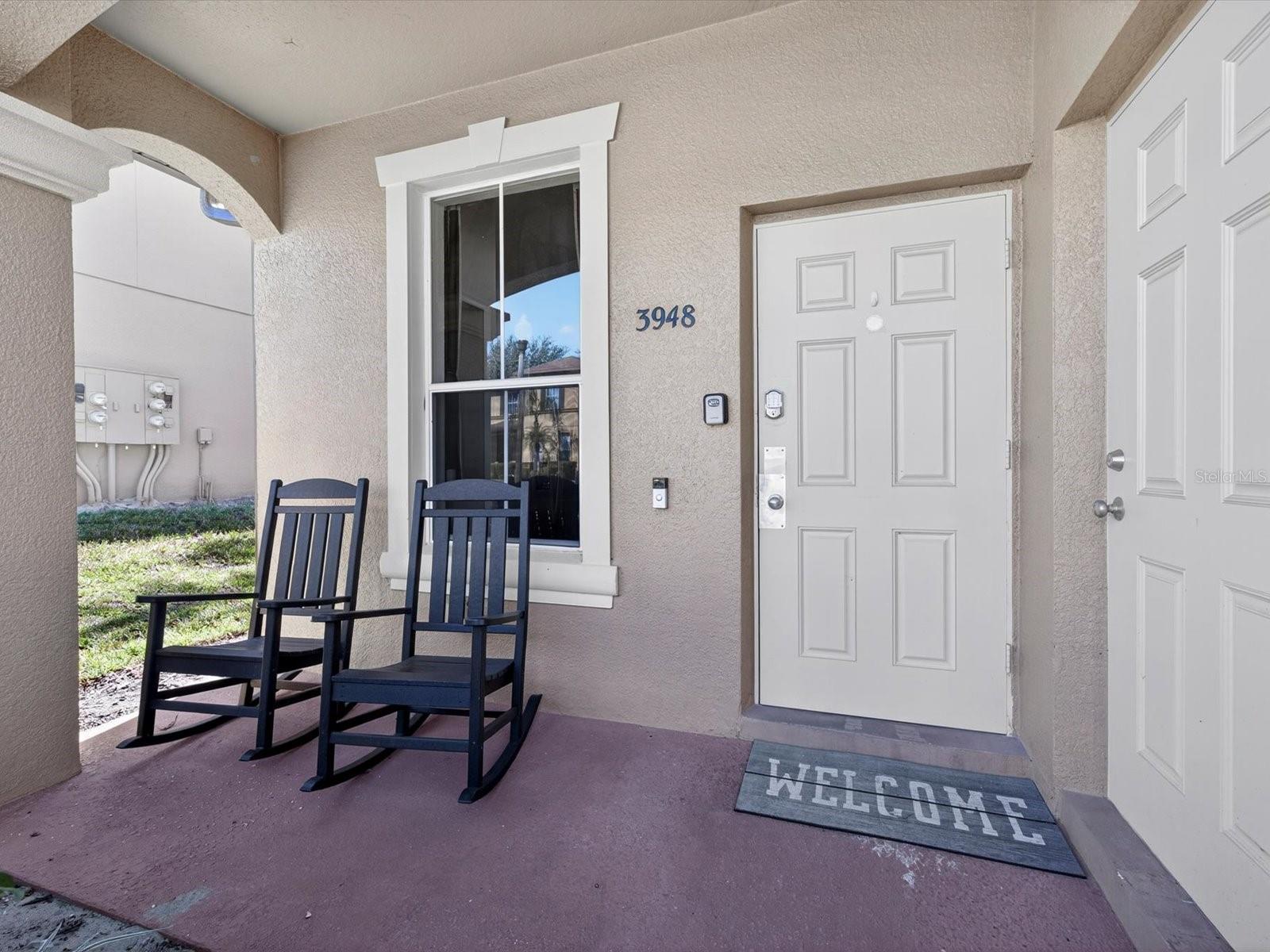 3948 Calabria Avenue, FL