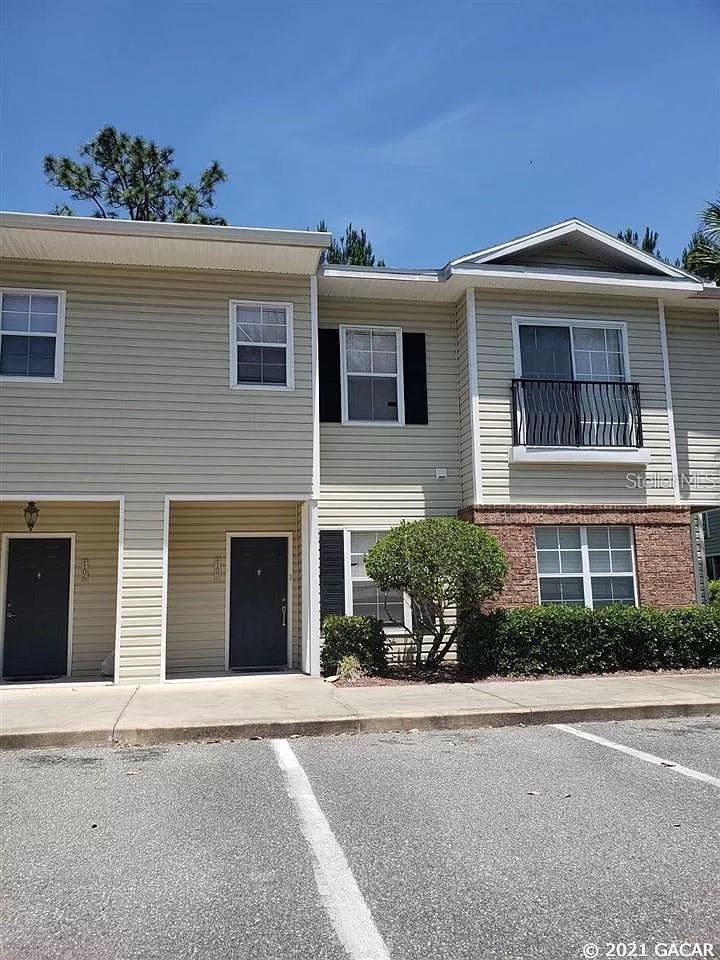 5062 44th Lane, FL