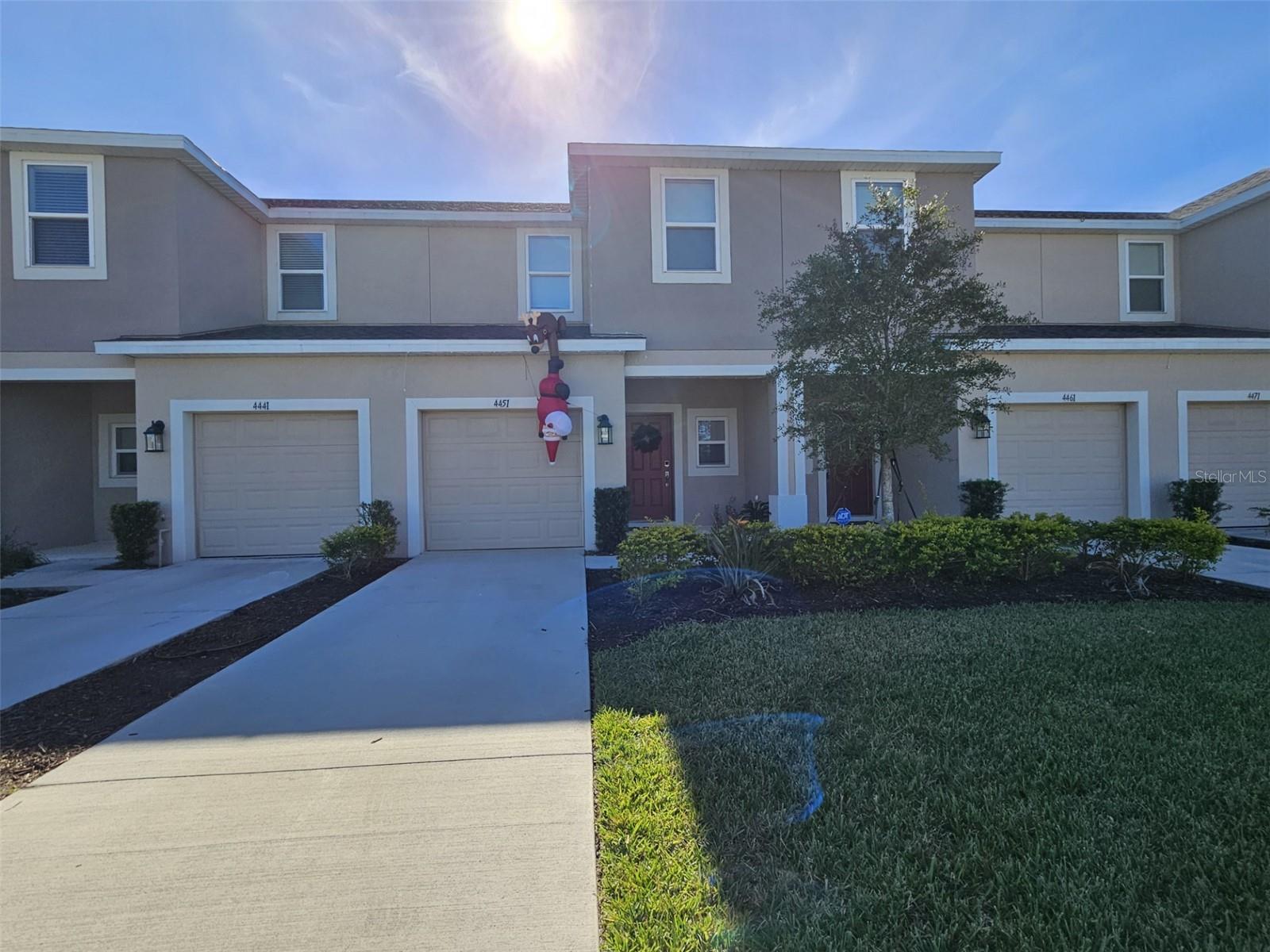 4451 Arlington Ave, FL