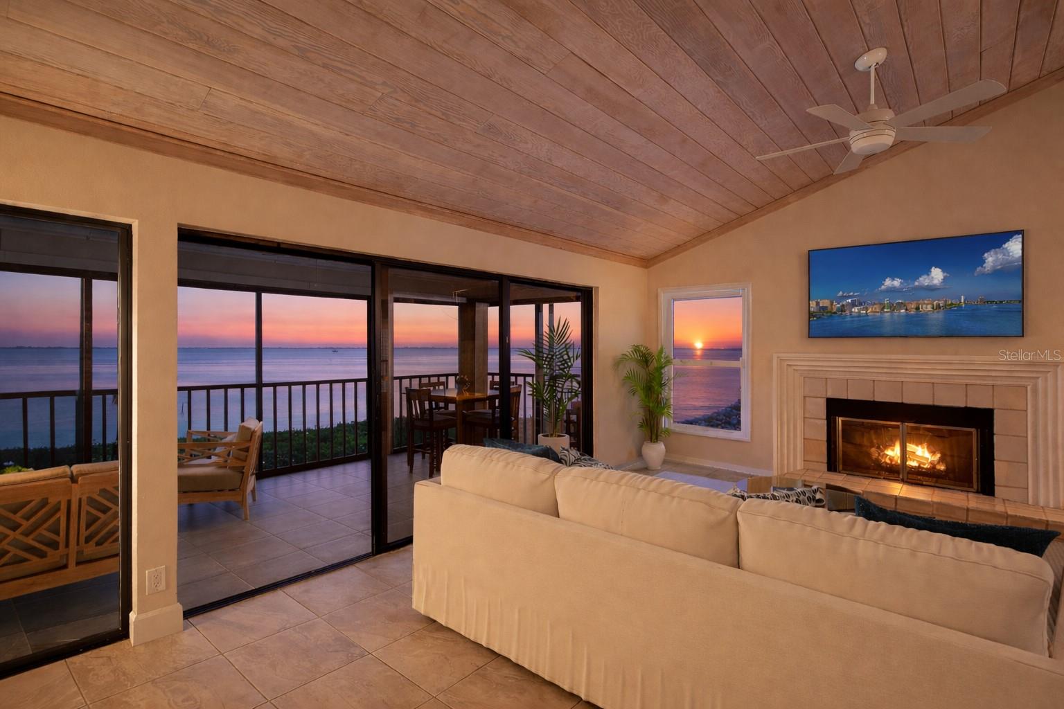 4535 Bay Club Drive, FL