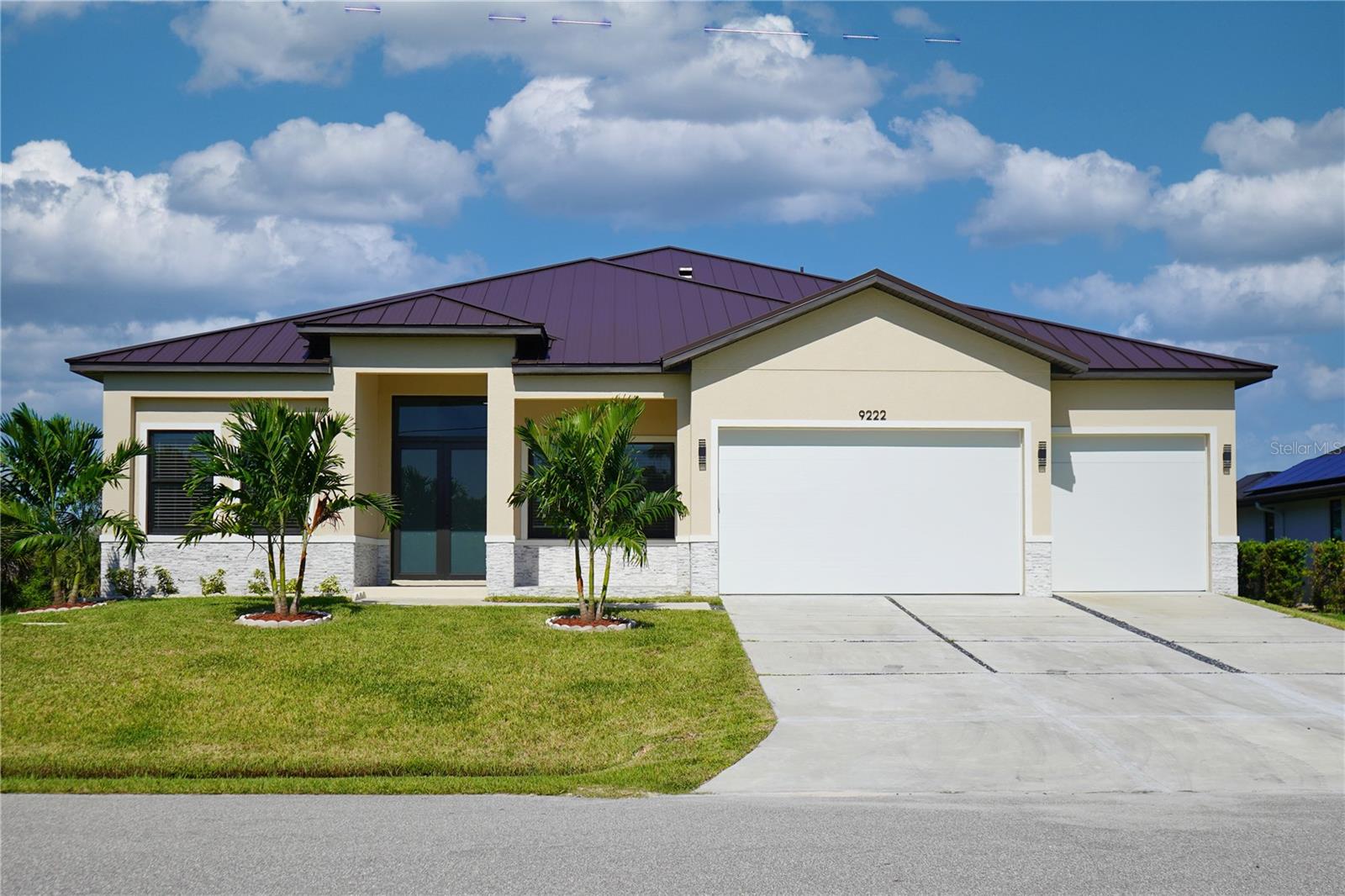 9222 Rosebud Cir, FL