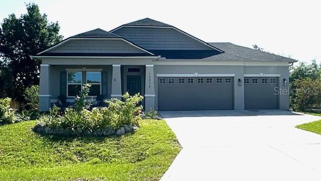 15079 Wichita Rd, FL