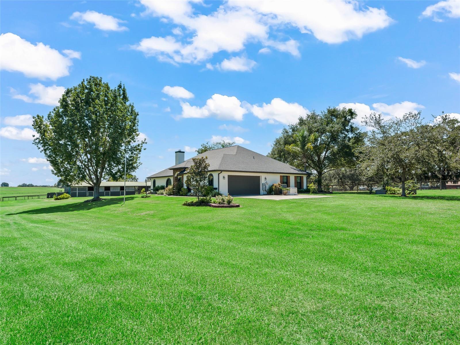 15600 47th Avenue, FL