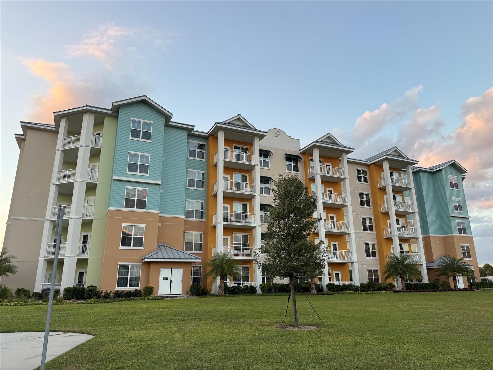 3151 Sunset Walk Dr #302, FL