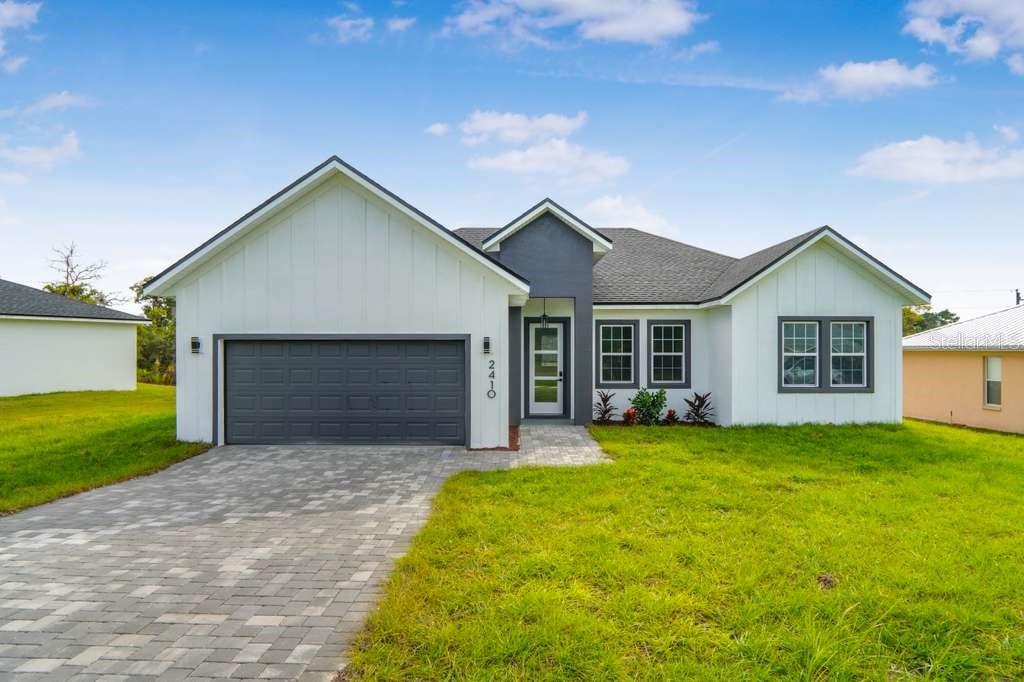 2410 Sw 147th Lane Rd, FL