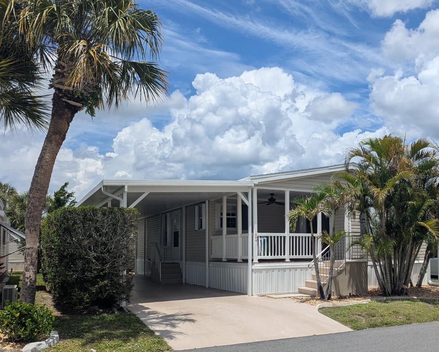 2100 Kings Hwy, FL