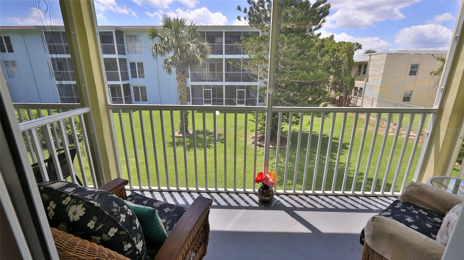 717 Beach Street, FL