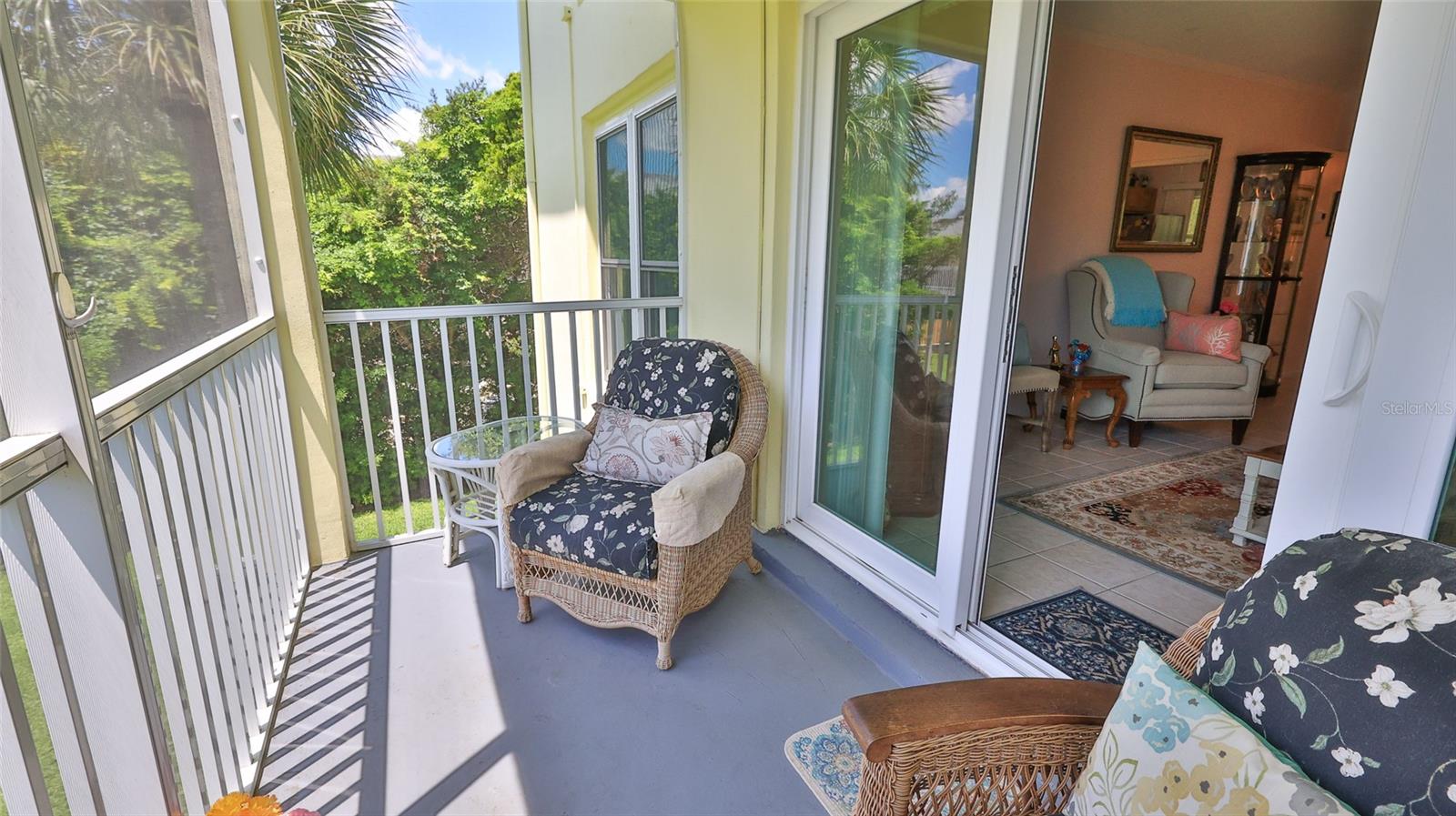 717 Beach Street, FL