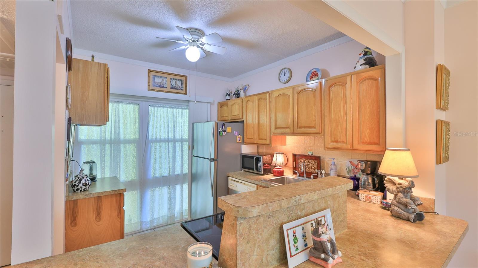 717 Beach Street, FL
