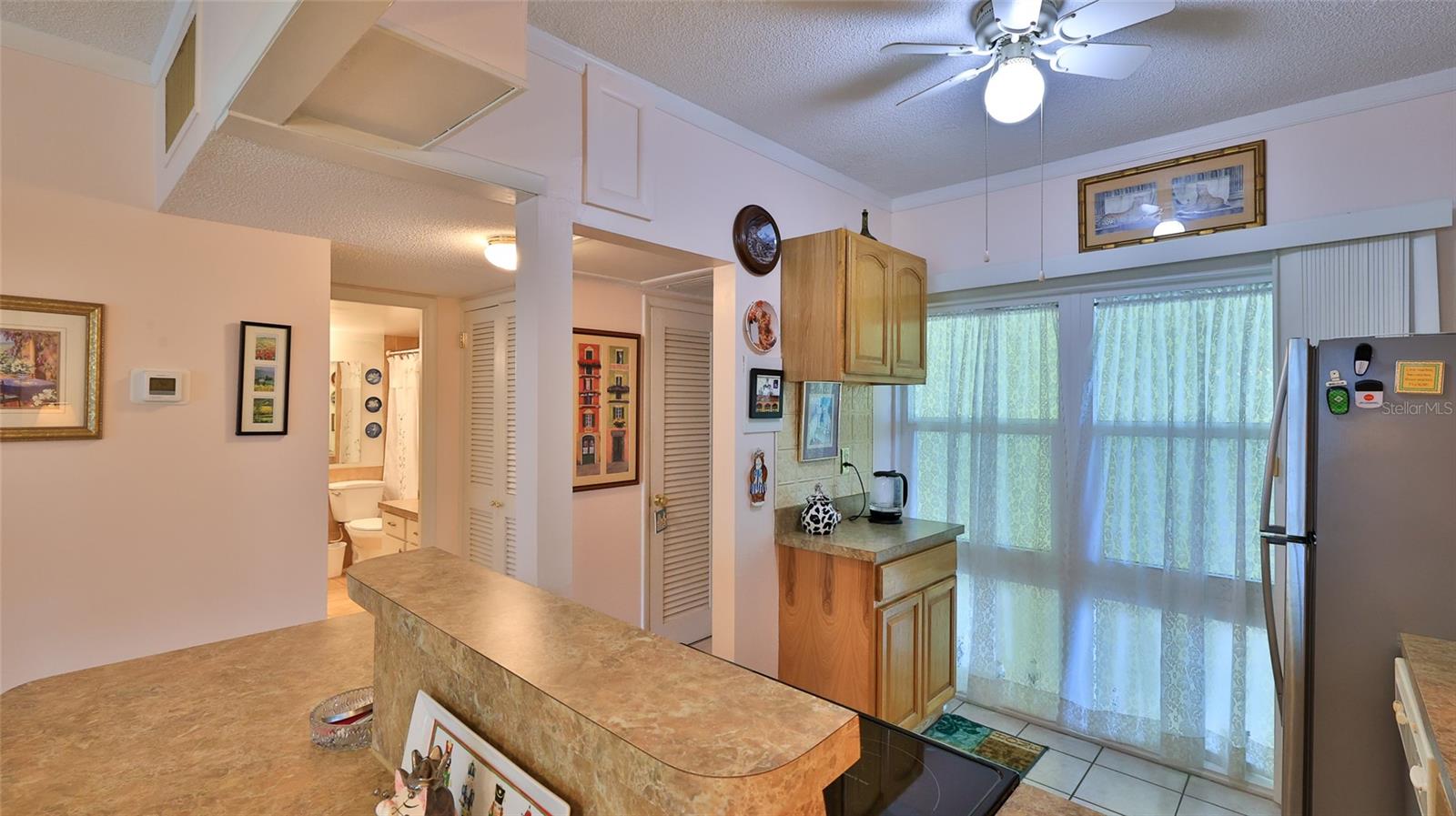 717 Beach Street, FL