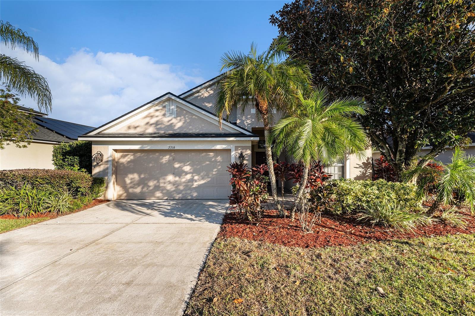 3316 Stonebridge Trl, FL