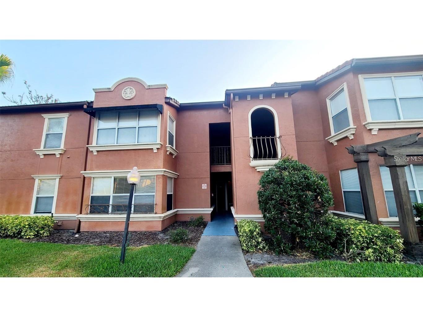 5116 Conroy Road, FL