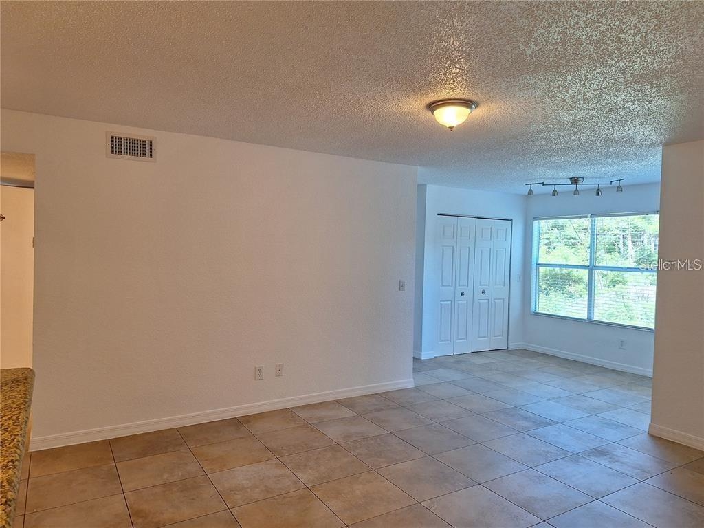 5116 Conroy Road, FL