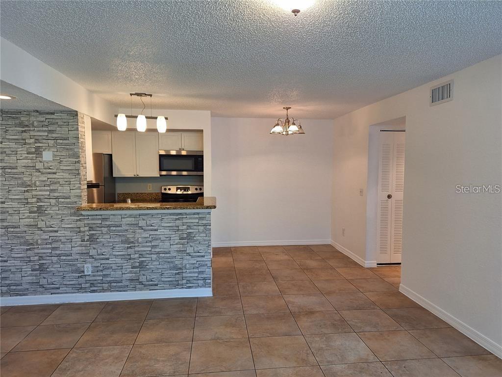 5116 Conroy Road, FL