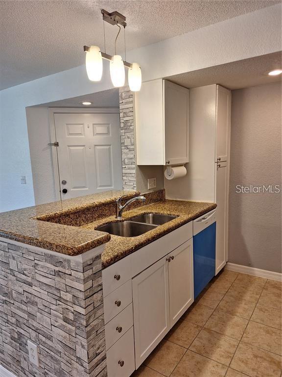5116 Conroy Road, FL