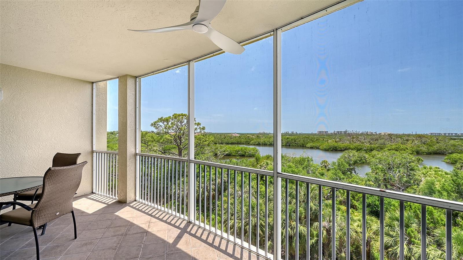 385 N Point Road, FL