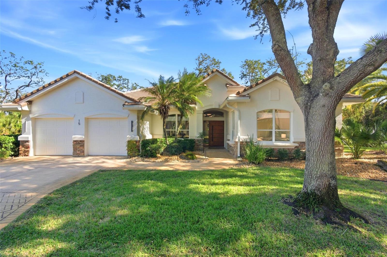 15 Chinier St, FL