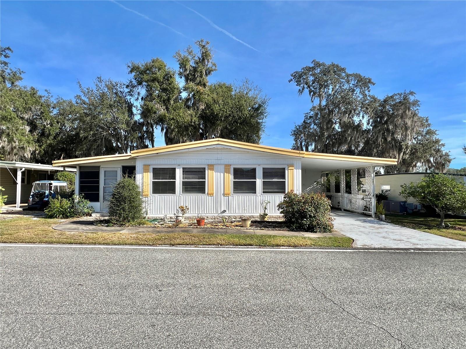 101 Ixora Way, FL