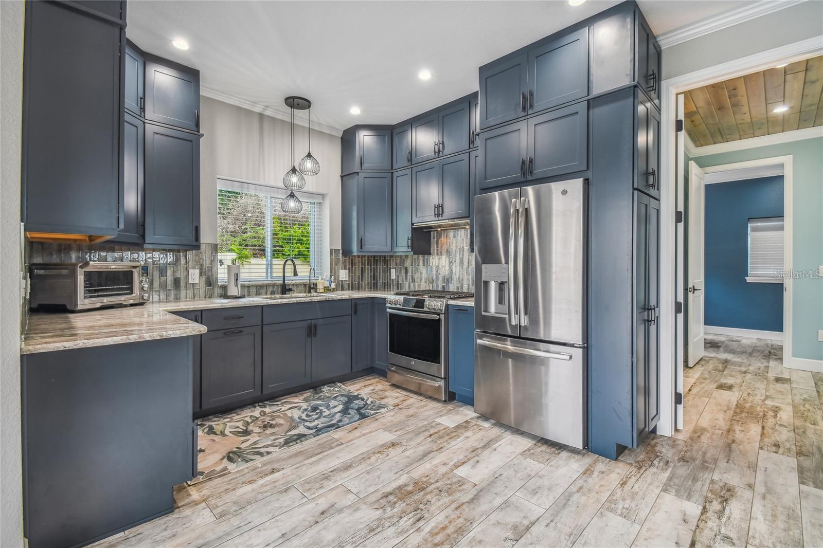 8574 Sand Crane - Lot 53 Circle, FL