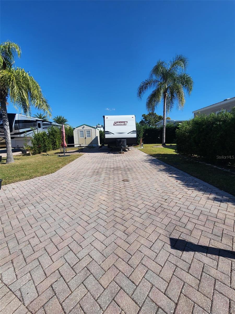 2418 Limewood Ave #302, FL