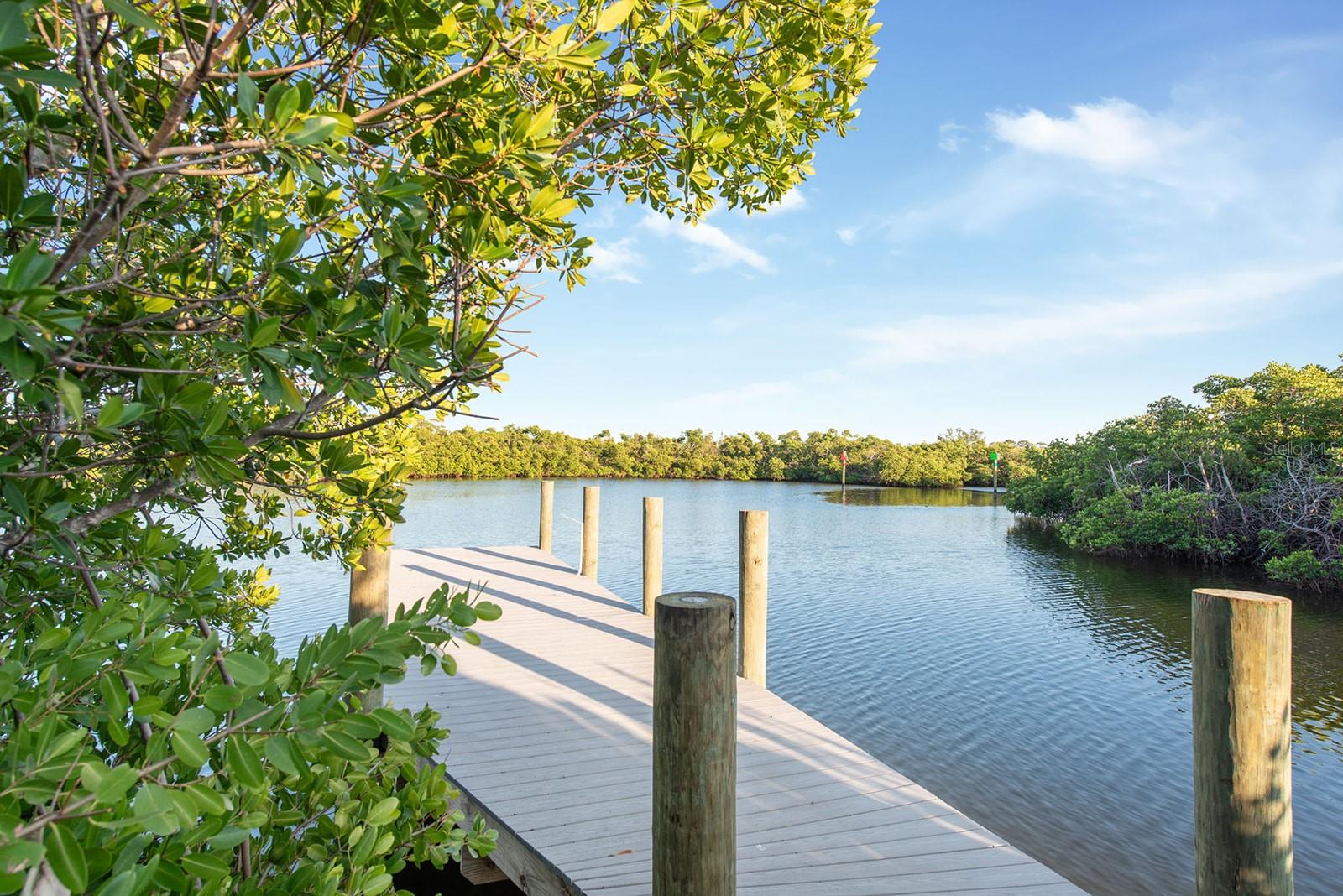 300 Bay Heights Avenue, FL