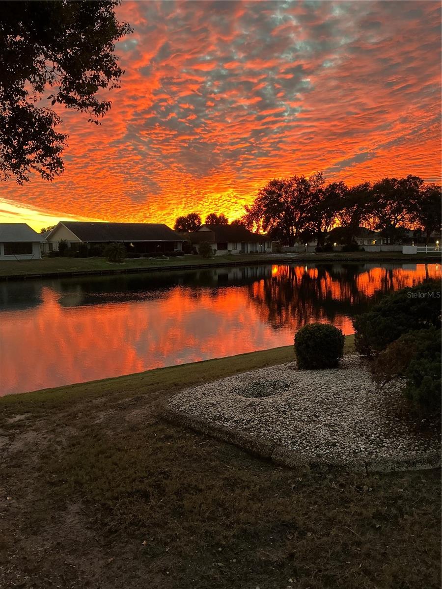 2016 E View Dr, FL
