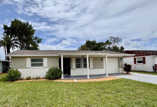 7310 Ivanhoe Dr, FL