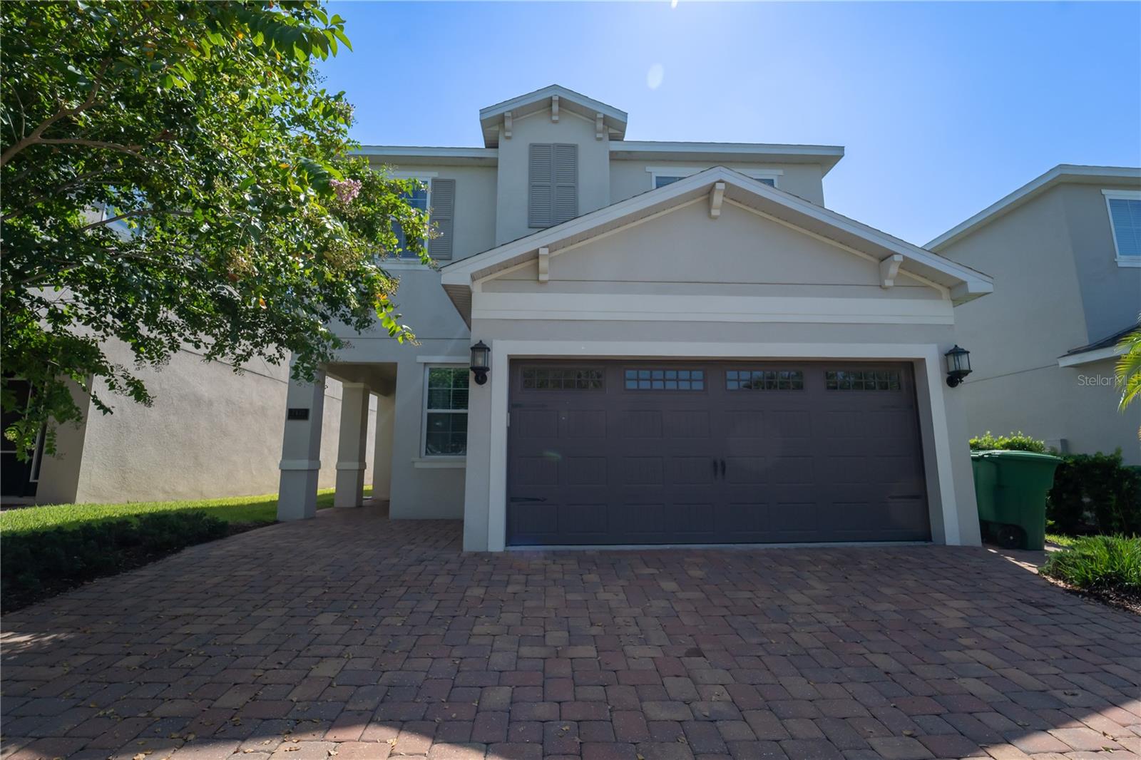 7432 Marker Avenue, FL