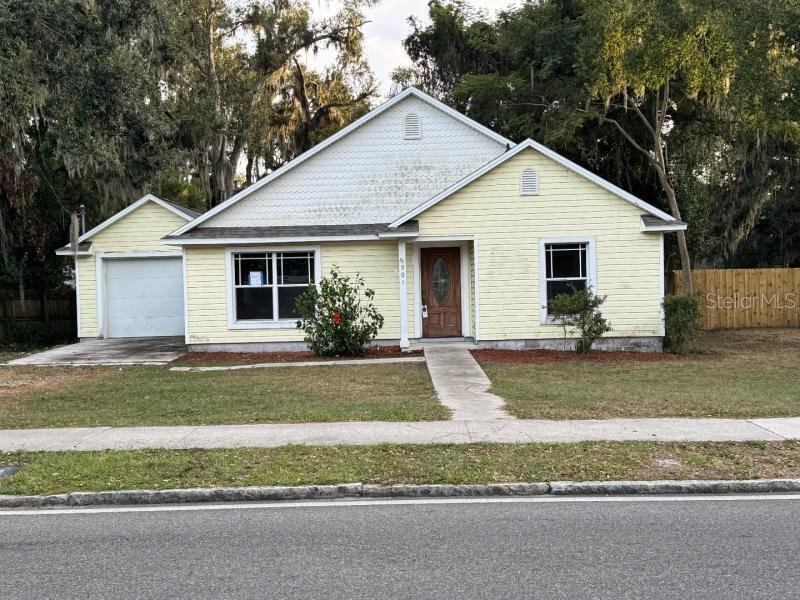 901 W Reynolds St, FL
