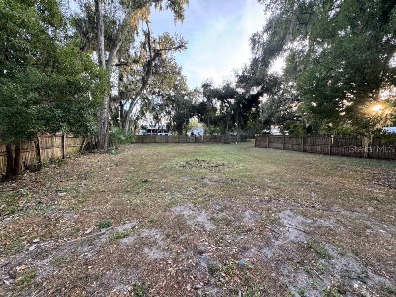 901 Reynolds Street, FL