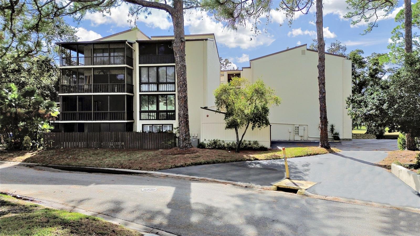 700 Starkey Road, FL
