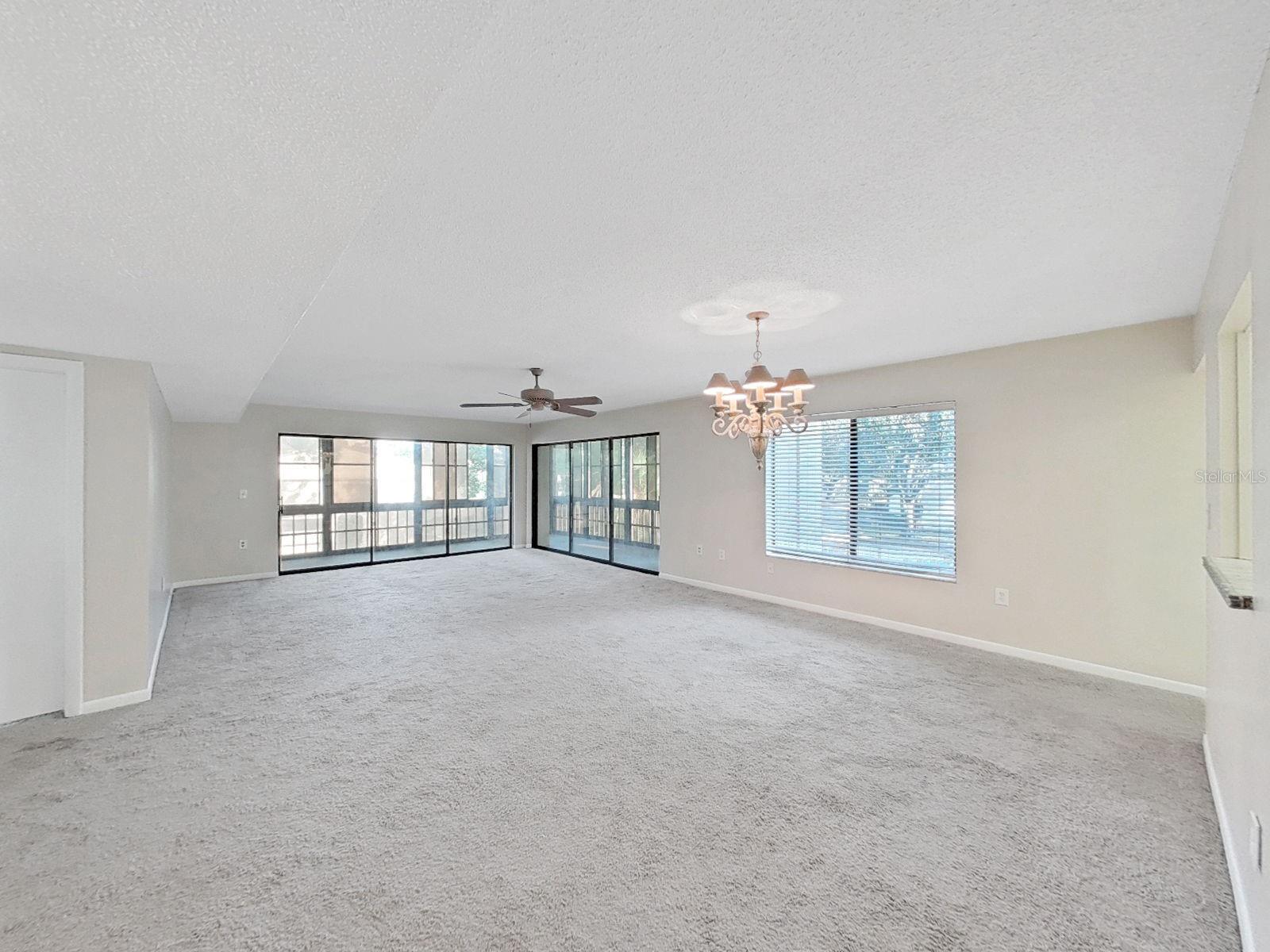 700 Starkey Road, FL