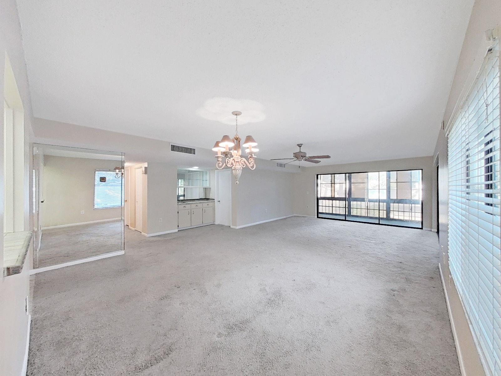 700 Starkey Road, FL
