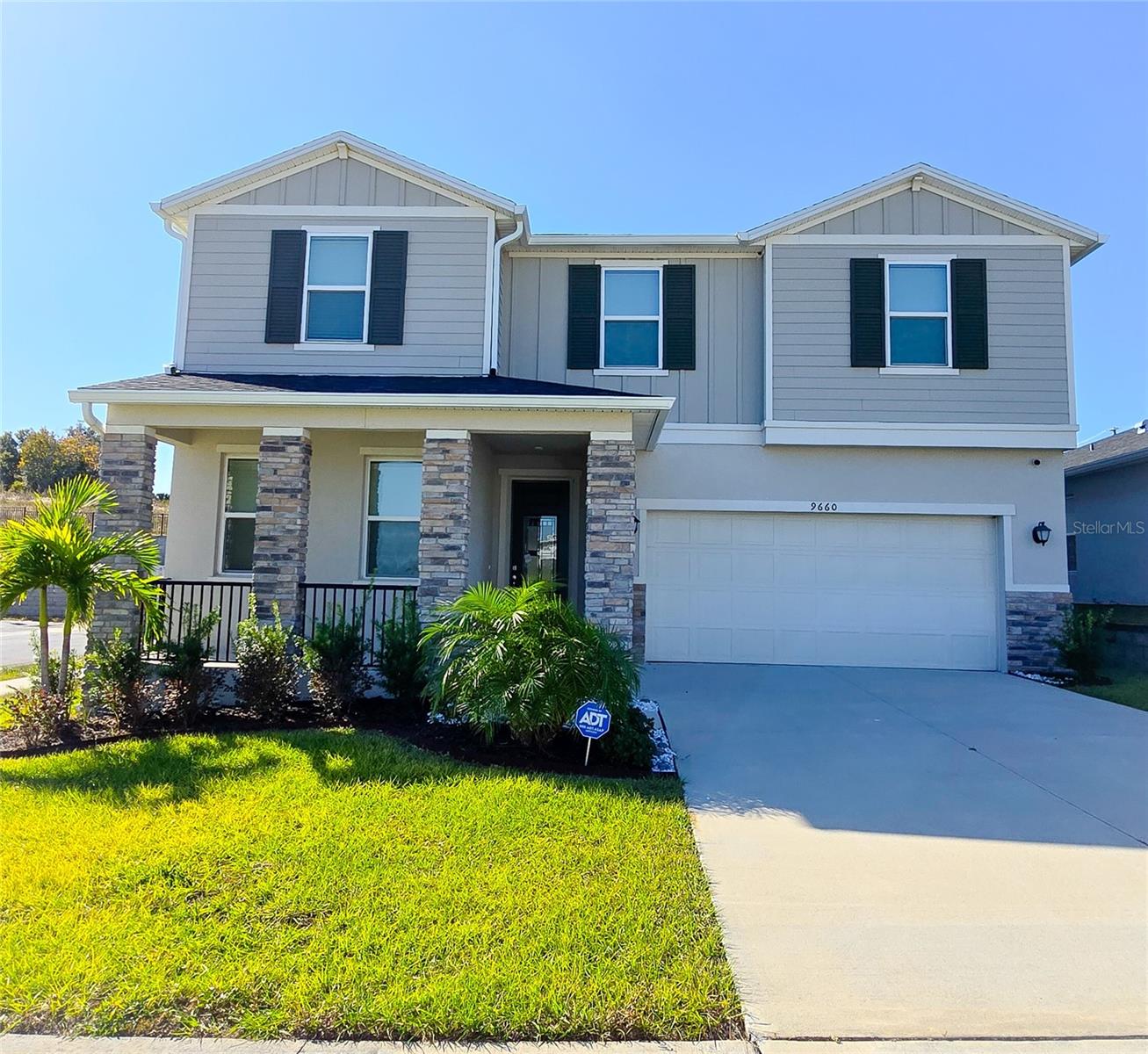 9660 Westside Hills Dr, FL