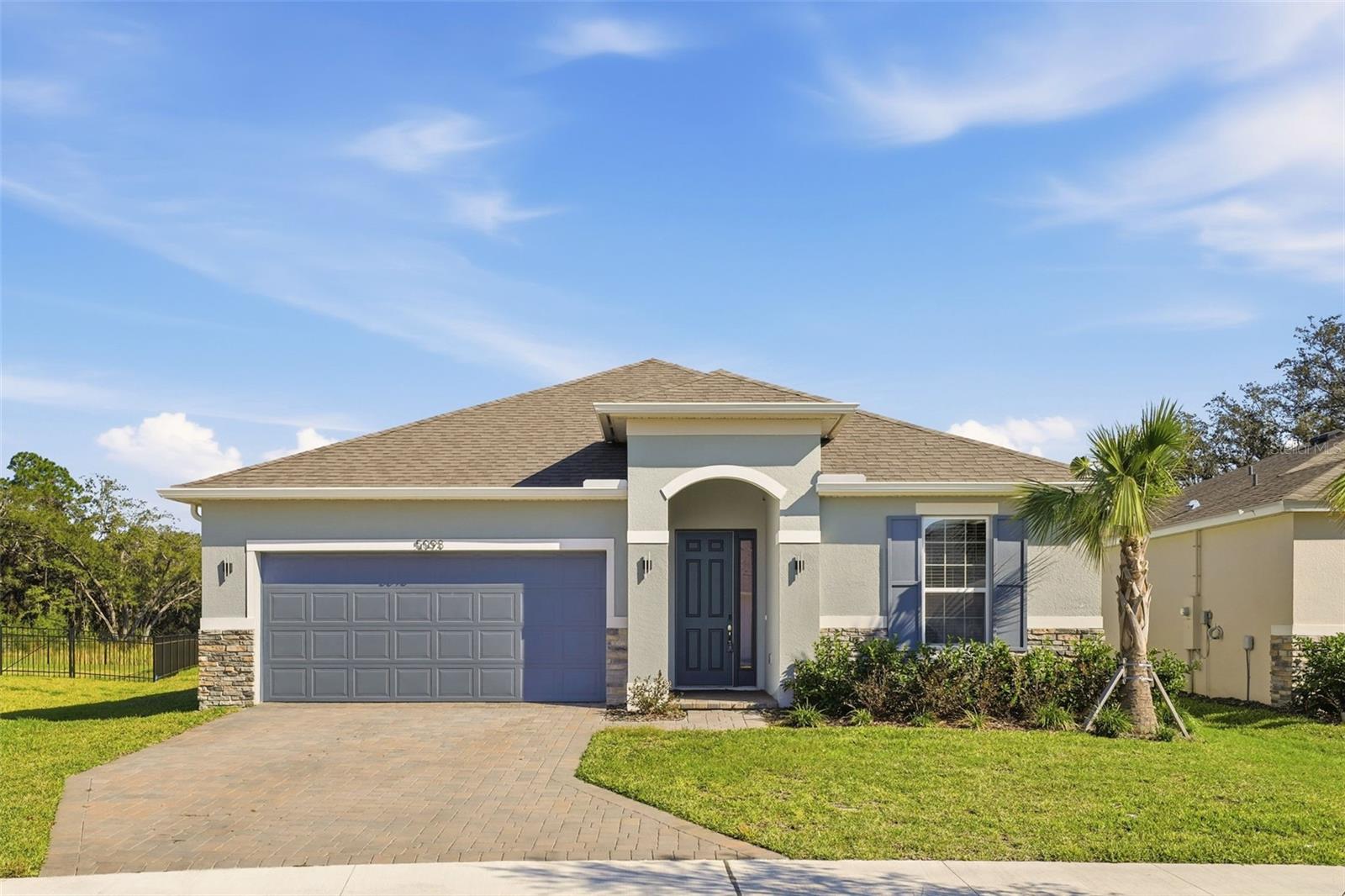 5093 Grand Teton Court, FL