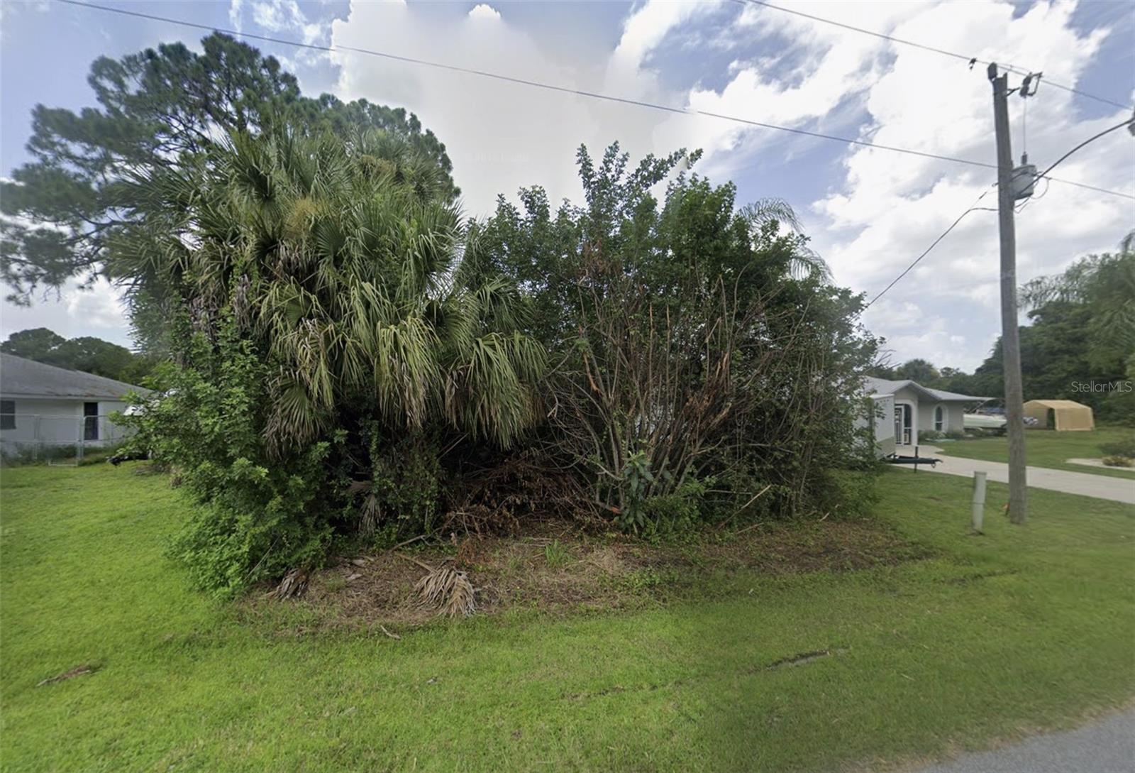 79 Ramblewood St, FL