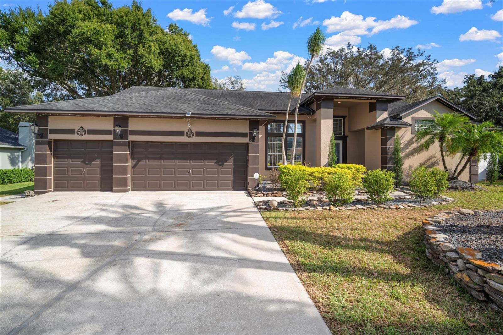 424 Summit Chase Dr, FL