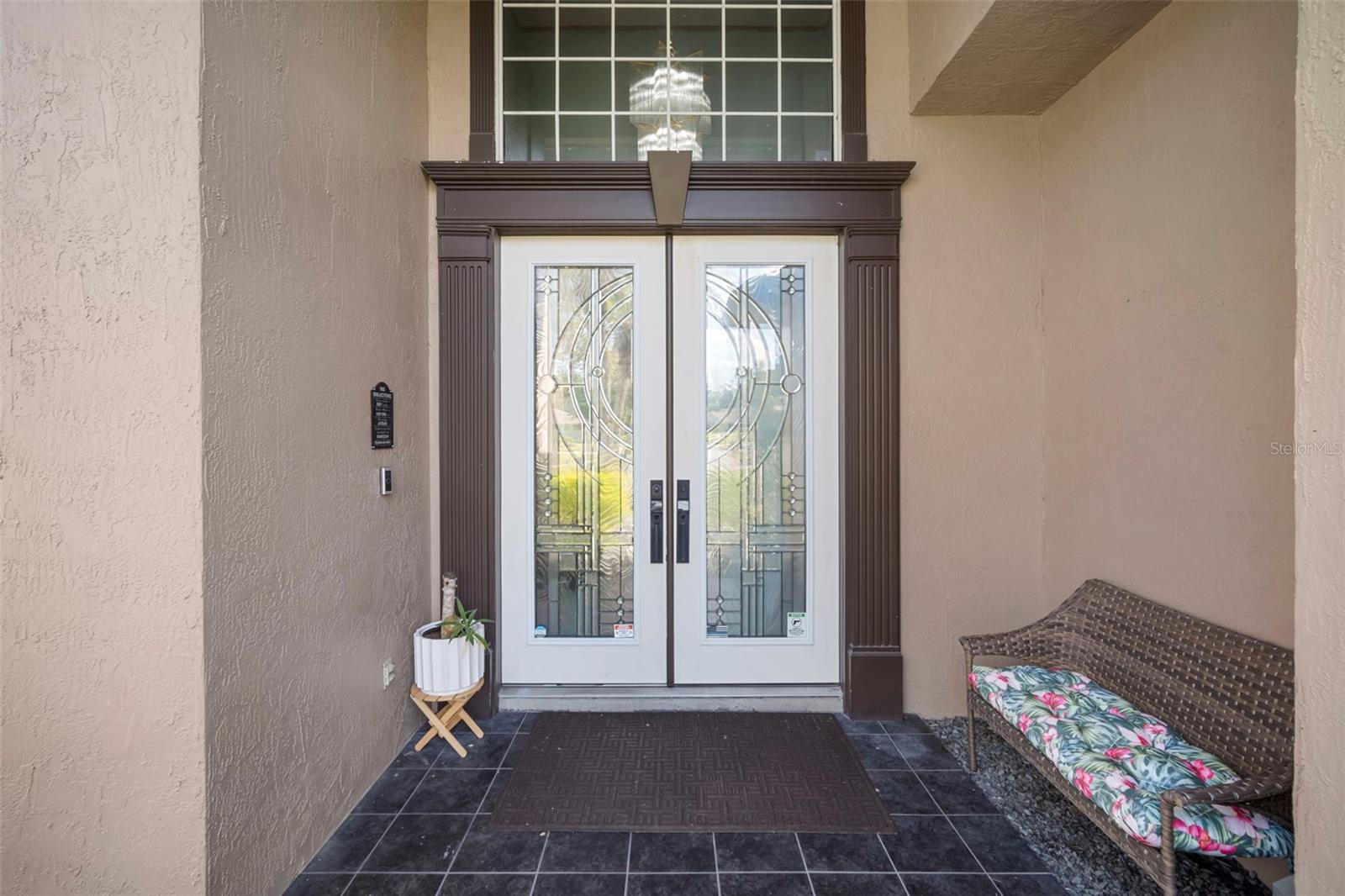 424 Summit Chase Drive, FL