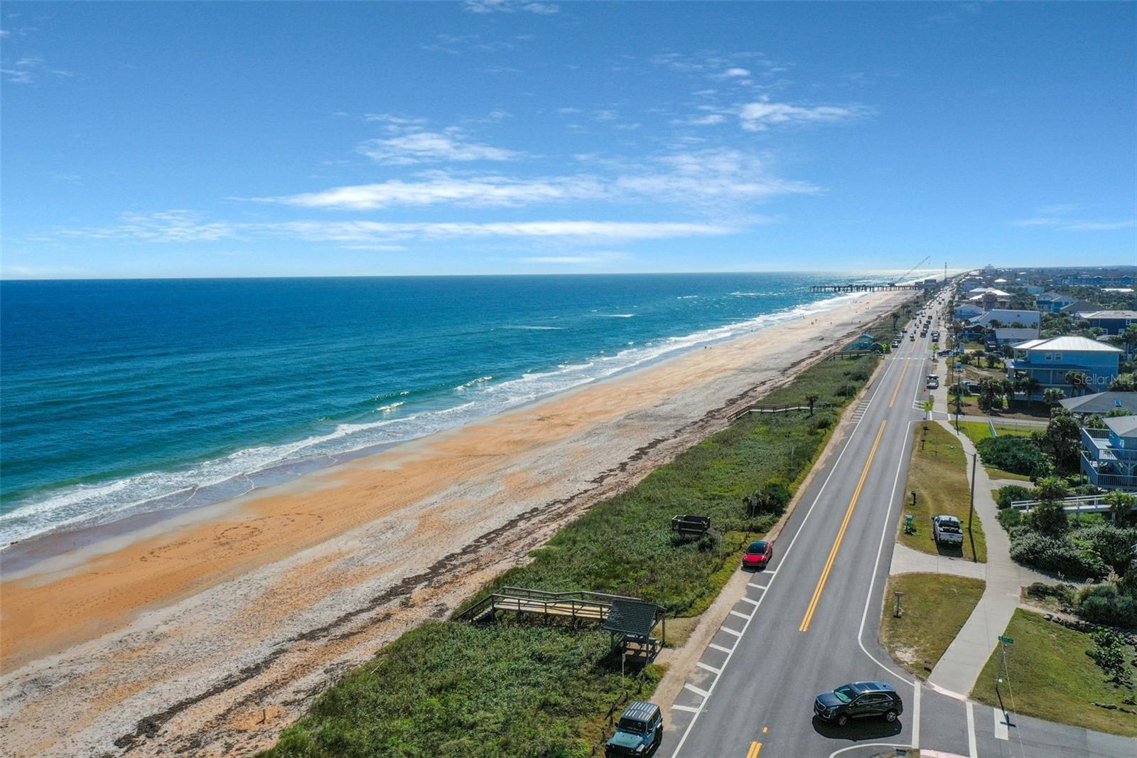 Ocean Boulevard, FL