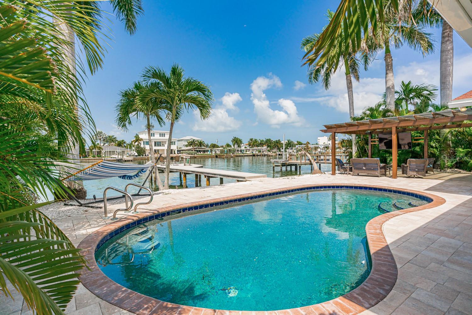 11240 7th Street, FL