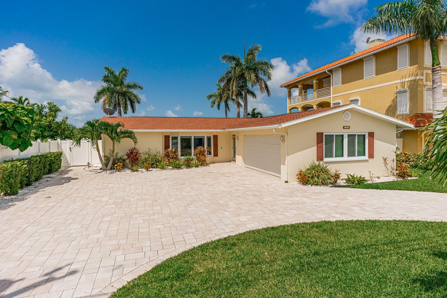 11240 7th Street, FL