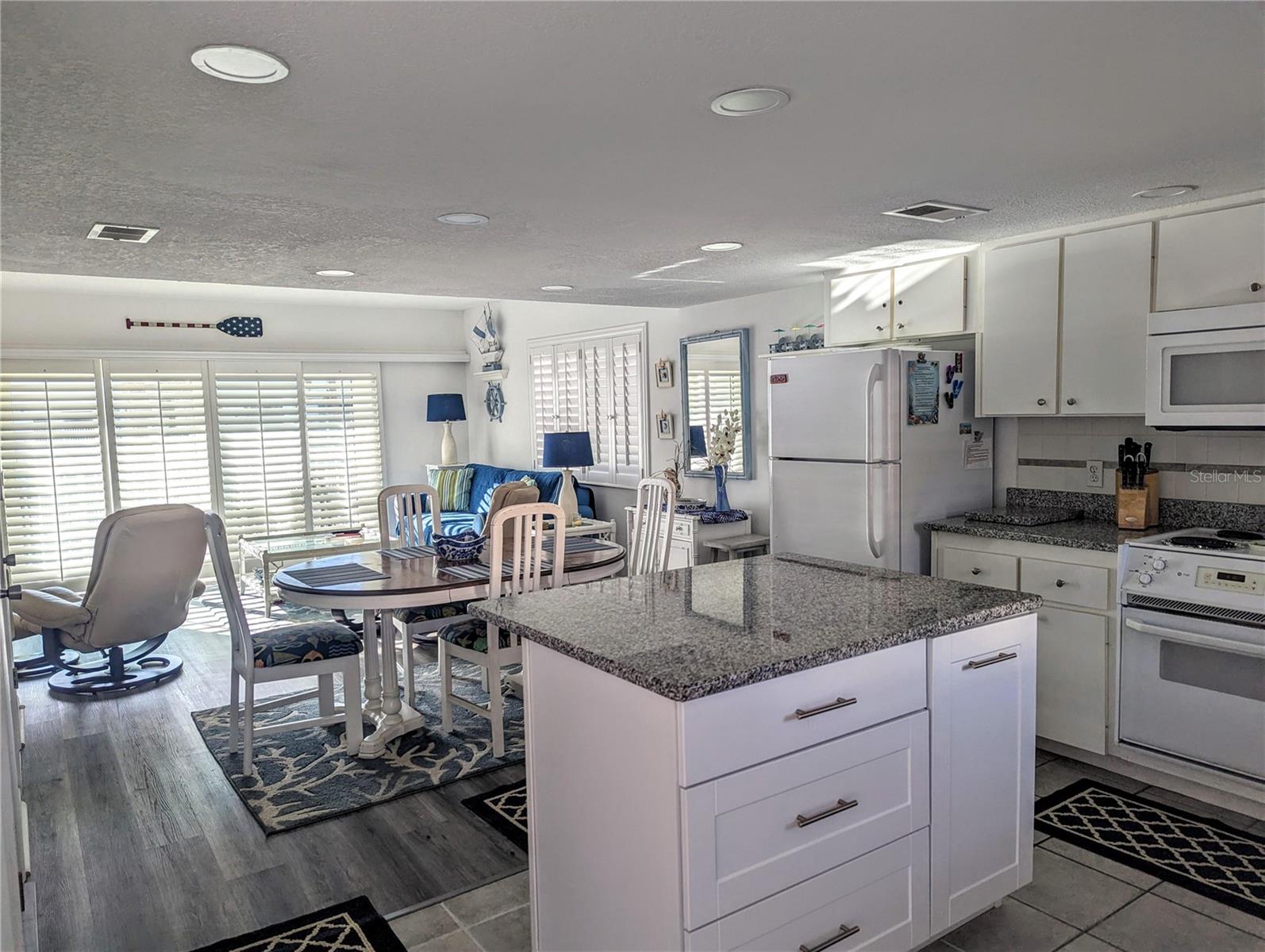 815 Ocean Shore Boulevard, FL