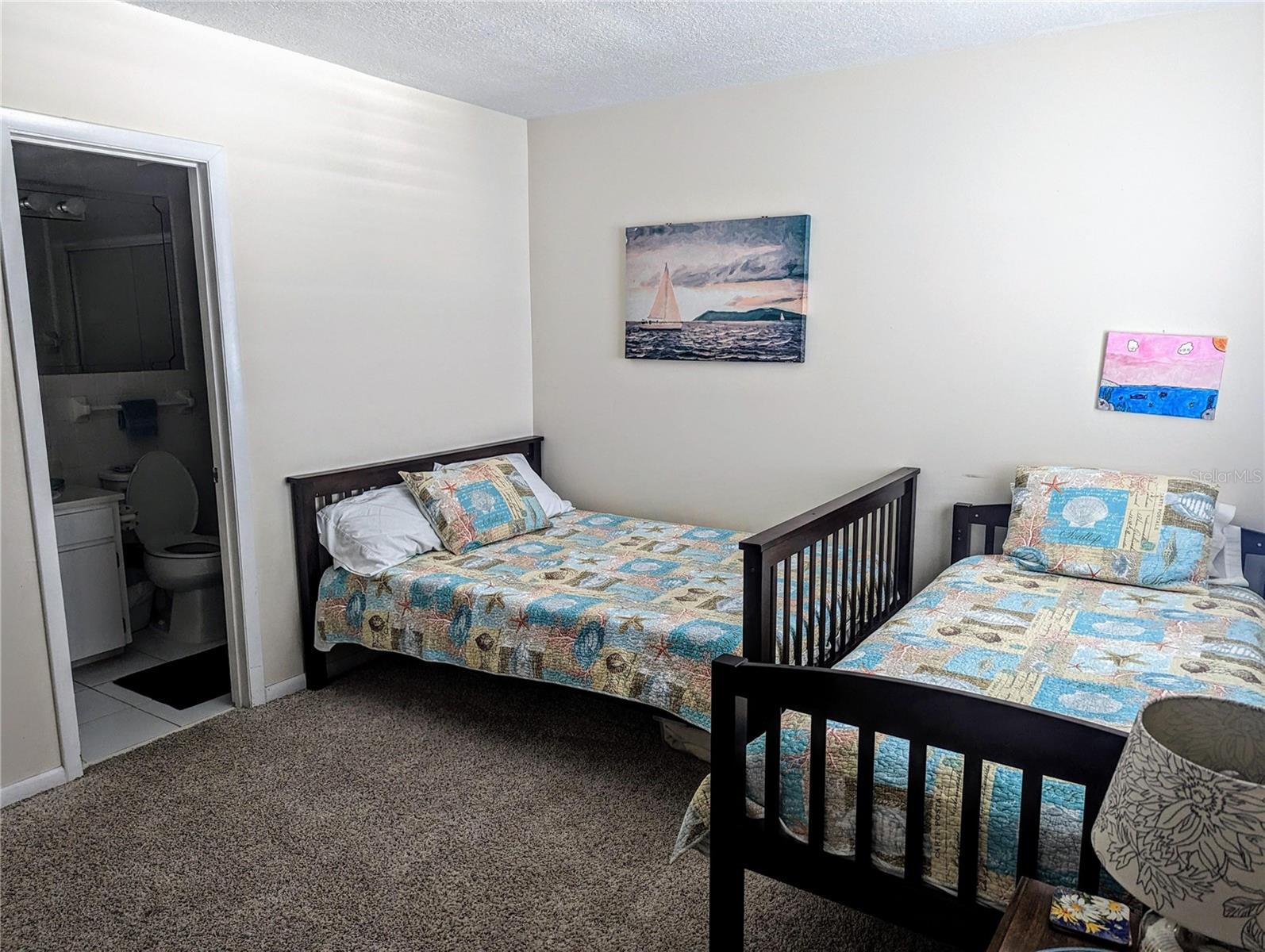 815 Ocean Shore Boulevard, FL
