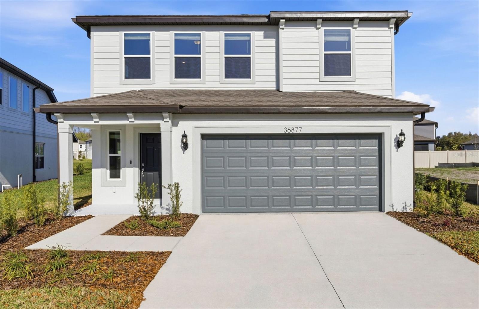 36877 Rio Grande Dr, FL