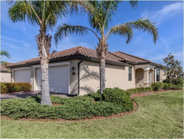 12515 Felice Drive, FL
