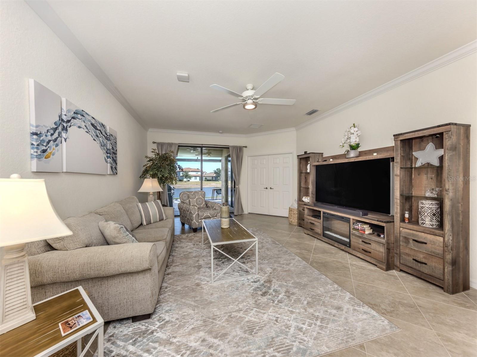 12515 Felice Drive, FL